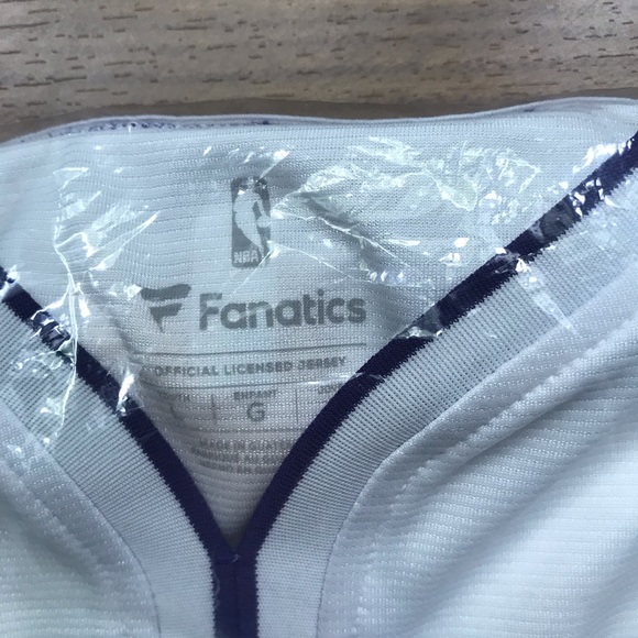 SOLD - Picture 4 of 6